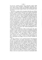 giornale/RAV0071782/1913/unico/00000652