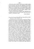 giornale/RAV0071782/1913/unico/00000654