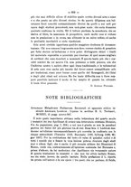 giornale/RAV0071782/1913/unico/00000656