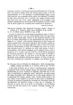 giornale/RAV0071782/1913/unico/00000657