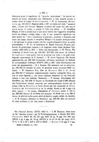 giornale/RAV0071782/1913/unico/00000659