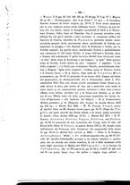 giornale/RAV0071782/1913/unico/00000660