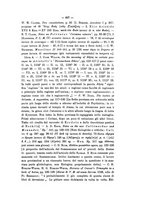 giornale/RAV0071782/1913/unico/00000661