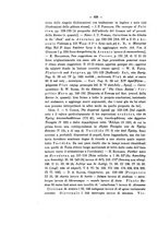 giornale/RAV0071782/1913/unico/00000662