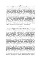 giornale/RAV0071782/1913/unico/00000663