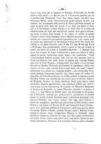 giornale/RAV0071782/1913/unico/00000664