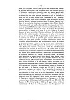 giornale/RAV0071782/1913/unico/00000666