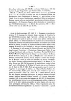 giornale/RAV0071782/1913/unico/00000667