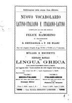 giornale/RAV0071782/1913/unico/00000676