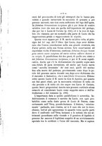 giornale/RAV0071782/1915/unico/00000020