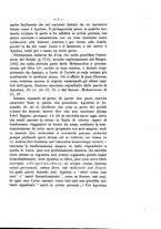 giornale/RAV0071782/1915/unico/00000021