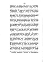 giornale/RAV0071782/1915/unico/00000022