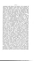 giornale/RAV0071782/1915/unico/00000023