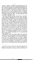 giornale/RAV0071782/1915/unico/00000025