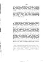 giornale/RAV0071782/1915/unico/00000026