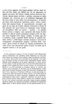 giornale/RAV0071782/1915/unico/00000027