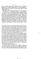 giornale/RAV0071782/1915/unico/00000029