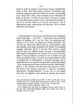 giornale/RAV0071782/1915/unico/00000030