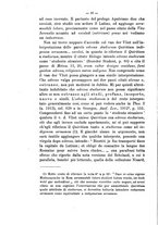 giornale/RAV0071782/1915/unico/00000032