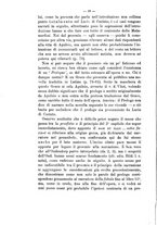 giornale/RAV0071782/1915/unico/00000034