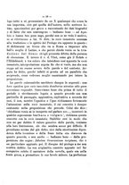 giornale/RAV0071782/1915/unico/00000035