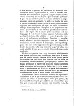 giornale/RAV0071782/1915/unico/00000036