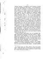 giornale/RAV0071782/1915/unico/00000040