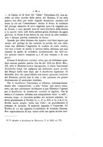 giornale/RAV0071782/1915/unico/00000041