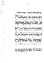 giornale/RAV0071782/1915/unico/00000056