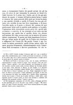 giornale/RAV0071782/1915/unico/00000057