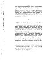 giornale/RAV0071782/1915/unico/00000060