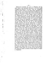 giornale/RAV0071782/1915/unico/00000062