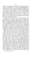 giornale/RAV0071782/1915/unico/00000065