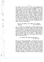 giornale/RAV0071782/1915/unico/00000068