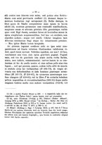 giornale/RAV0071782/1915/unico/00000075