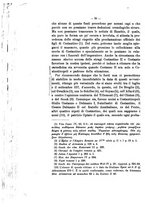 giornale/RAV0071782/1915/unico/00000086