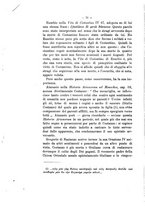 giornale/RAV0071782/1915/unico/00000088