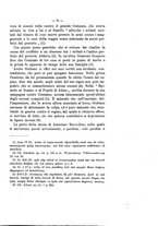 giornale/RAV0071782/1915/unico/00000089
