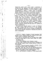 giornale/RAV0071782/1915/unico/00000090