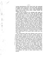 giornale/RAV0071782/1915/unico/00000094