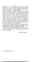 giornale/RAV0071782/1915/unico/00000097