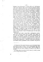 giornale/RAV0071782/1915/unico/00000100