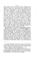 giornale/RAV0071782/1915/unico/00000101