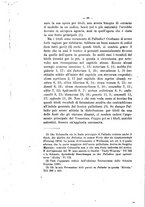giornale/RAV0071782/1915/unico/00000104