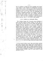 giornale/RAV0071782/1915/unico/00000106