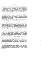 giornale/RAV0071782/1915/unico/00000107
