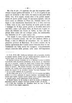 giornale/RAV0071782/1915/unico/00000109