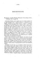 giornale/RAV0071782/1915/unico/00000125