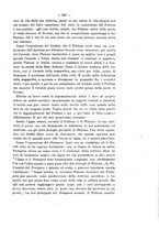 giornale/RAV0071782/1915/unico/00000127