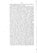 giornale/RAV0071782/1915/unico/00000128